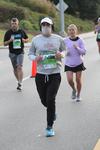 IMG_1014 (cam 2)