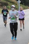 IMG_1015 (cam 2)