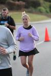 IMG_1016 (cam 2)