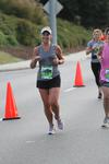 IMG_1021 (cam 2)