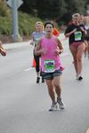IMG_1023 (cam 2)