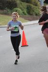 IMG_1031 (cam 2)