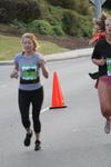 IMG_1032 (cam 2)