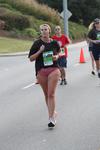 IMG_1035 (cam 2)