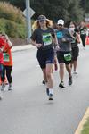 IMG_1036 (cam 2)