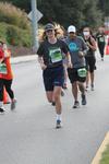 IMG_1037 (cam 2)