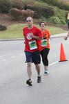 IMG_1039 (cam 2)