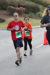 IMG_1042 (cam 2)