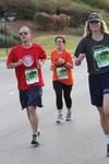 IMG_1043 (cam 2)