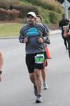 IMG_1046 (cam 2)