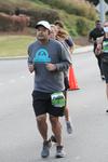 IMG_1047 (cam 2)