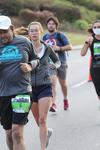 IMG_1050 (cam 2)