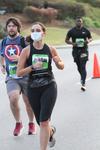 IMG_1055 (cam 2)