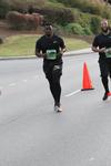 IMG_1057 (cam 2)