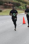IMG_1058 (cam 2)