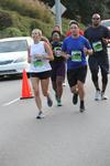 IMG_1064 (cam 2)