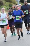 IMG_1066 (cam 2)