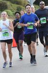 IMG_1067 (cam 2)