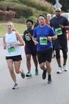 IMG_1069 (cam 2)