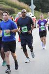 IMG_1071 (cam 2)