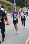 IMG_1075 (cam 2)