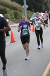 IMG_1076 (cam 2)