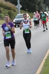 IMG_1077 (cam 2)