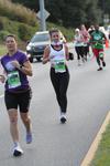 IMG_1078 (cam 2)