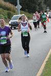 IMG_1079 (cam 2)
