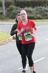 IMG_1081 (cam 2)
