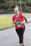 IMG_1083 (cam 2)