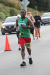 IMG_1084 (cam 2)