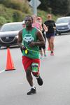 IMG_1085 (cam 2)
