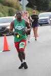 IMG_1086 (cam 2)