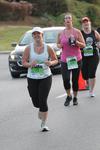 IMG_1087 (cam 2)