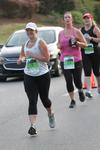 IMG_1089 (cam 2)