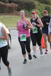 IMG_1090 (cam 2)