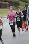 IMG_1091 (cam 2)
