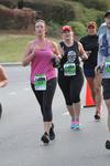 IMG_1092 (cam 2)