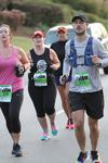 IMG_1093 (cam 2)