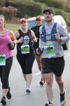 IMG_1094 (cam 2)