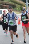 IMG_1096 (cam 2)