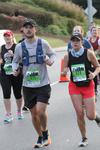 IMG_1097 (cam 2)