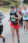 IMG_1098 (cam 2)