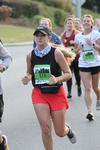 IMG_1099 (cam 2)