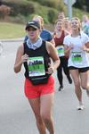 IMG_1100 (cam 2)
