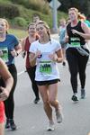 IMG_1101 (cam 2)