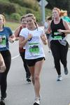 IMG_1102 (cam 2)
