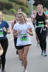 IMG_1103 (cam 2)