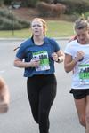IMG_1104 (cam 2)